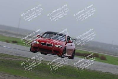 media/Dec-13-2025-OnGrid (Sat) [[98be3c0626]]/Group 1 Green/Sweeper S1 NM/